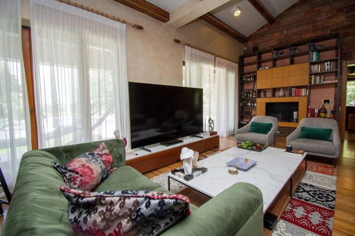 Image No.4-3 Bed Villa for sale