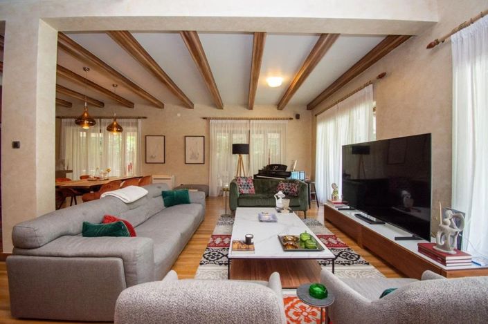 Image No.6-3 Bed Villa for sale