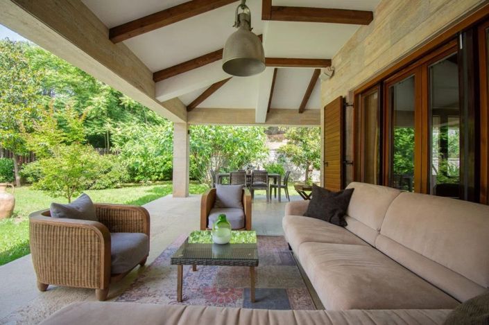 Image No.8-3 Bed Villa for sale