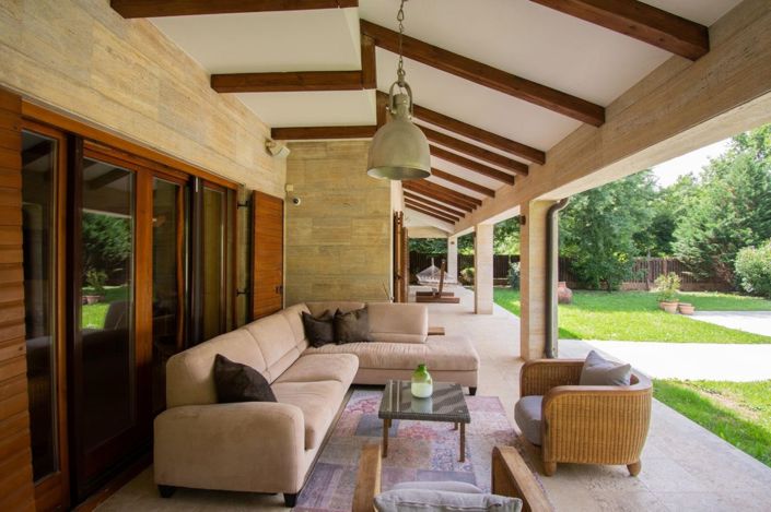 Image No.9-3 Bed Villa for sale