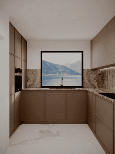 Image No.6-5 Bed Villa for sale