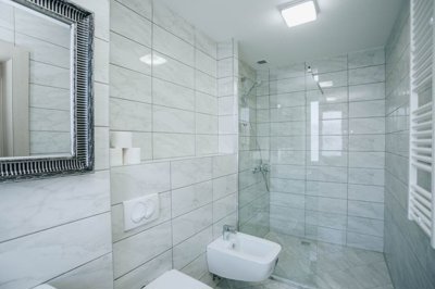 662559d025ce224f961df0af1720-20krasici20water