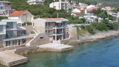 662559d00b9b87d27e0d295c320-20krasici20waterf