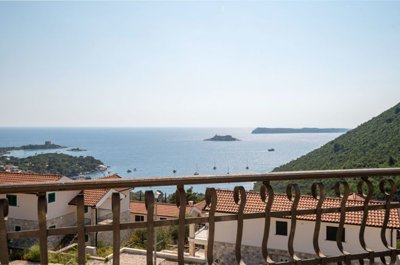 66277a3f2f5378b4f02d050713-herceg-novi2c-zanj