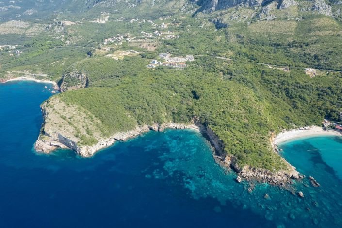 Image No.18-4 Bed House for sale