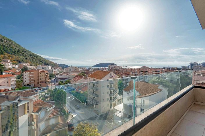 Image No.1-3 Bed Apartment for sale