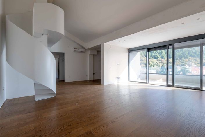 Image No.4-3 Bed Apartment for sale