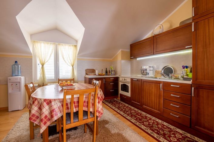 Image No.12-7 Bed Land for sale