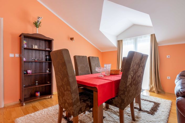 Image No.13-7 Bed Land for sale