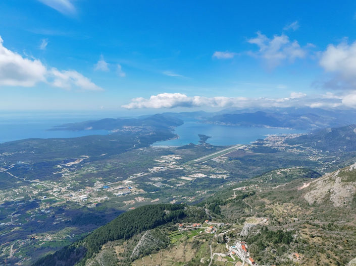 Image No.26-7 Bed Land for sale