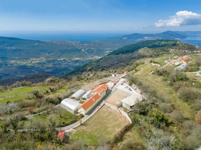 Image No.3-7 Bed Land for sale