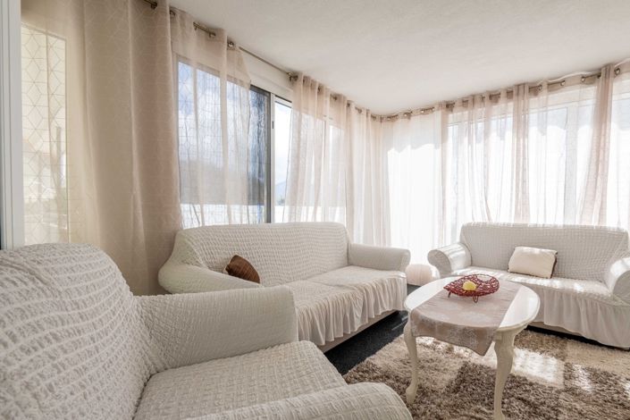 Image No.9-7 Bed Land for sale