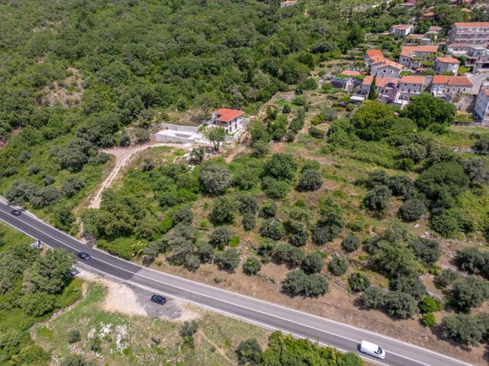 Image No.7-Land for sale