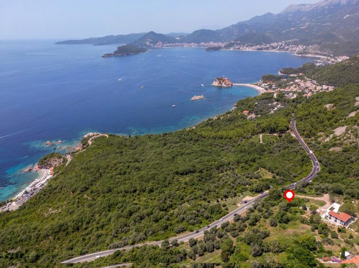 Image No.9-Land for sale