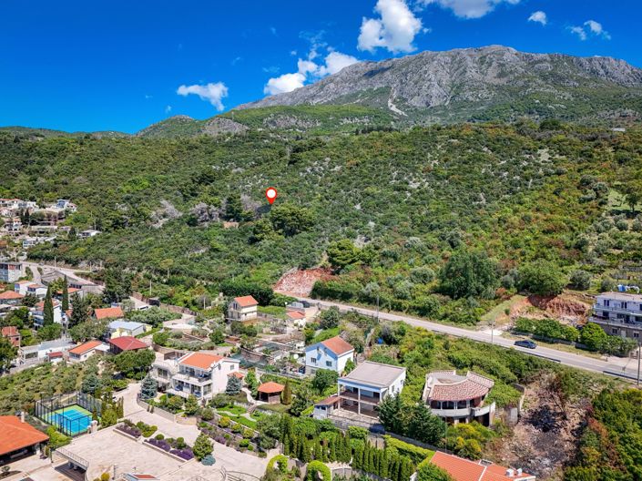 Image No.10-Land for sale