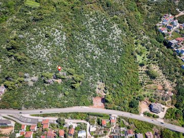 5-urbanized-land-for-a-residential-complex-do