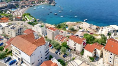 1-furnished-studio-apartment-with-parking-pla