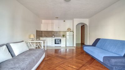 66254548d06cde3819870dcf720-20furnished20stud