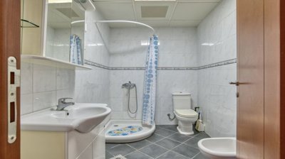 6625454826ce718685d92b3f1020-20furnished20stu