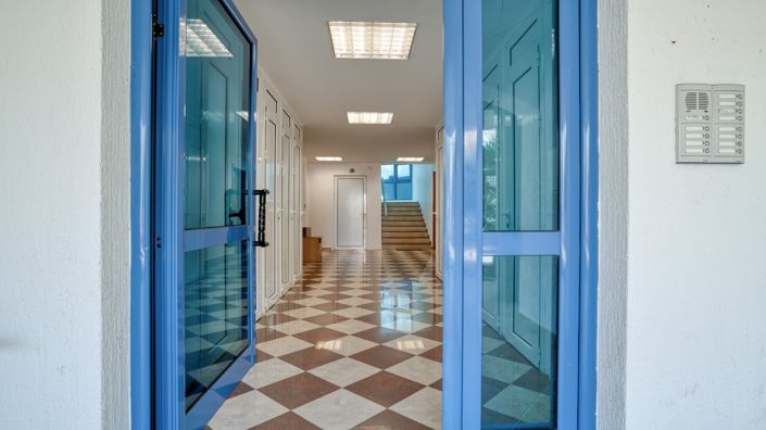 Image No.13-1 Bed Apartment for sale