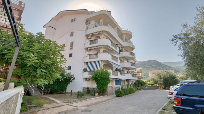 Image No.14-1 Bed Apartment for sale