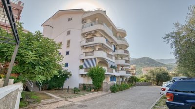 66254548d06cde3819870de31320-20furnished20stu