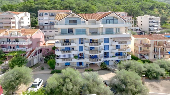 Image No.3-1 Bed Apartment for sale