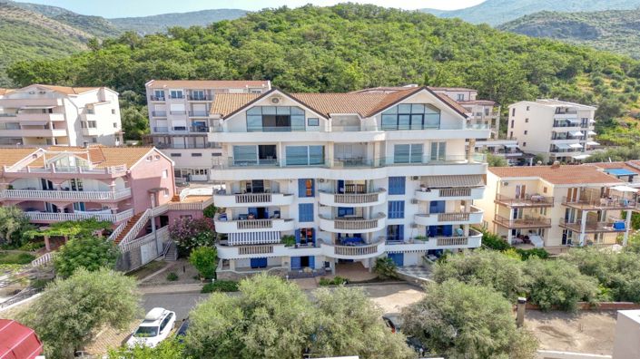 Image No.4-1 Bed Apartment for sale