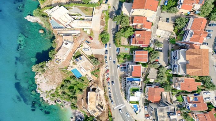 Image No.4-1 Bed Apartment for sale