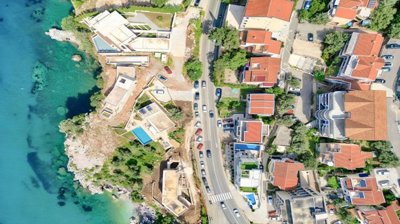 3-furnished-studio-apartment-with-parking-pla