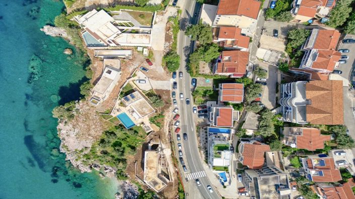 Image No.5-1 Bed Apartment for sale