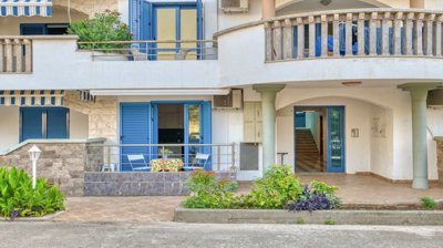 5-furnished-studio-apartment-with-parking-pla