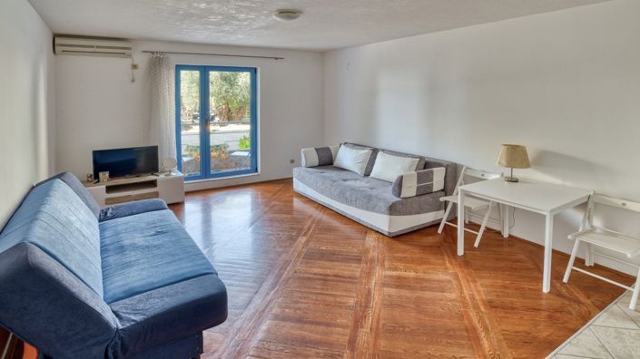 Image No.7-1 Bed Apartment for sale