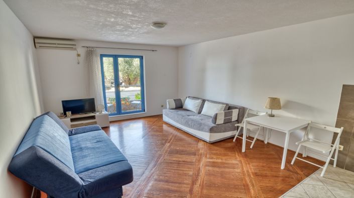 Image No.8-1 Bed Apartment for sale