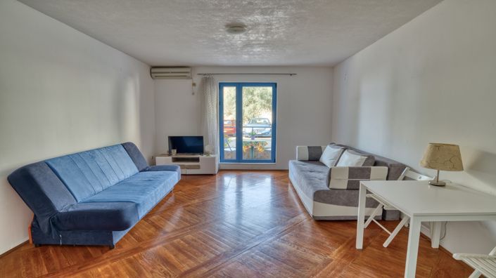 Image No.9-1 Bed Apartment for sale