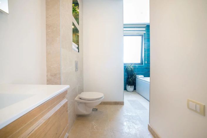 Image No.14-3 Bed Villa for sale