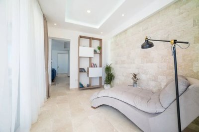 13-3bdr-villa-with-pool-in-becici