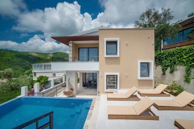 2-3bdr-villa-with-pool-in-becici