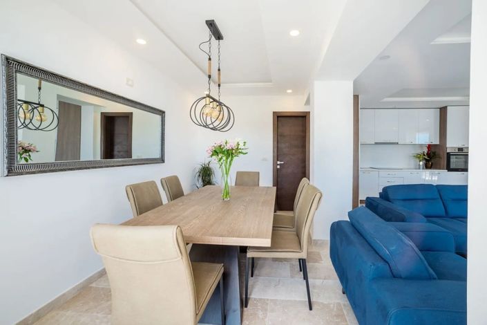 Image No.6-3 Bed Villa for sale