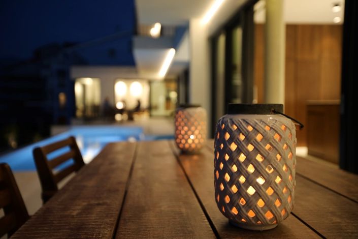 Image No.14-9 Bed Villa for sale