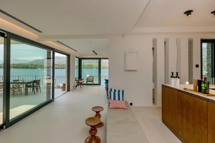 Image No.18-9 Bed Villa for sale