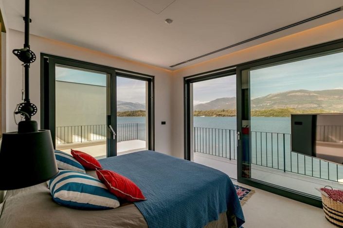 Image No.25-9 Bed Villa for sale