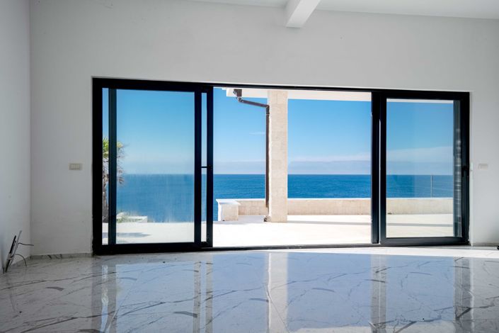 Image No.10-3 Bed Villa for sale