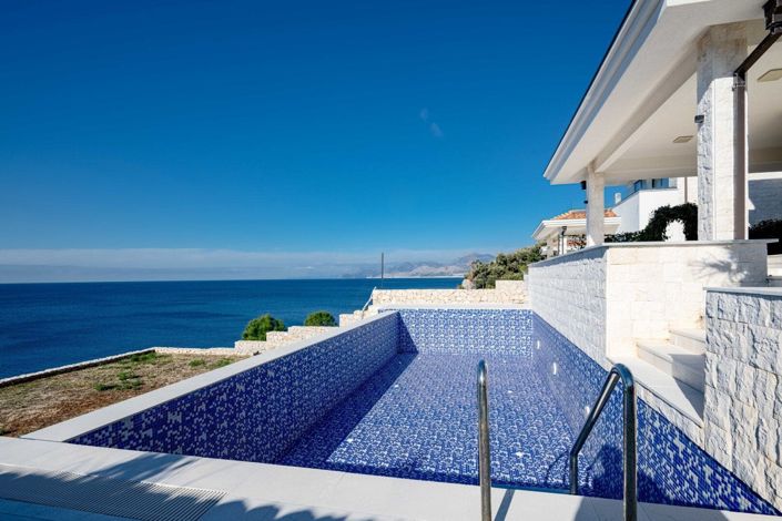 Image No.23-3 Bed Villa for sale