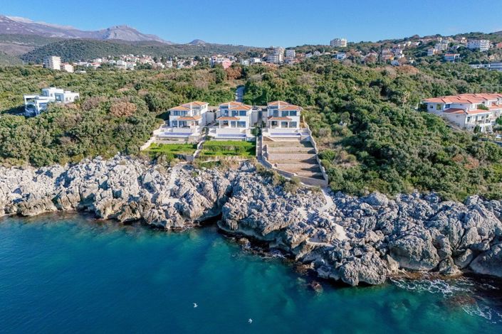 Image No.28-3 Bed Villa for sale