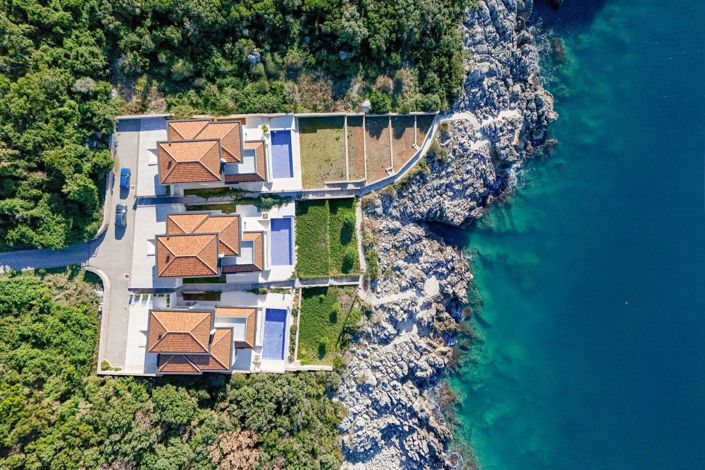 Image No.30-3 Bed Villa for sale