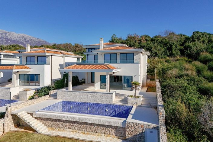 Image No.4-3 Bed Villa for sale