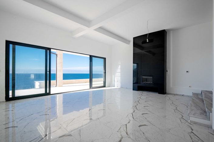 Image No.8-3 Bed Villa for sale