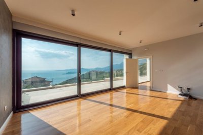 6633551c6a78ad675e263b8211-budva2c20tudorovic