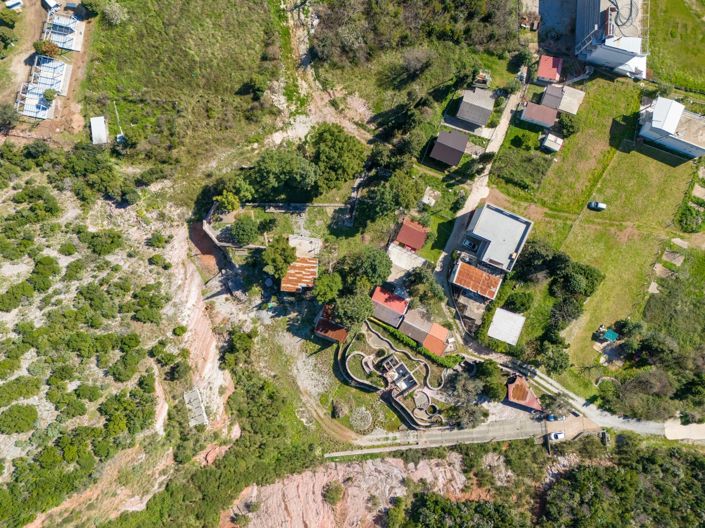 Image No.10-Land for sale